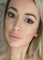 LOUISELAUREN228