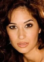 KIMBERLY WILLIAMS NUDE