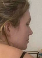 HOLLYJANELOVES69