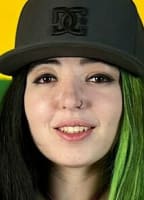 LITTLESARAH.SALEM NUDE