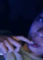 SEXXYJASMINE