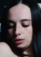 FRANCESCA AMISERI