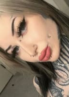 COFFINSHORTYERIKAKAY NUDE