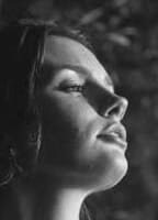 EVA BLOSS