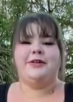 GREEDYGIRLMARIE