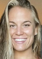 MICHELLE BASNETT
