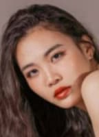 VANESSAWUU