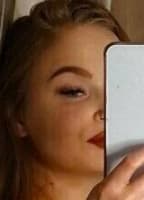 LILYSS6