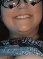 PLUSSIZEPEACH42