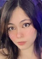 MOODYNEKO JES