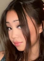 LEXIHEARTVIP NUDE
