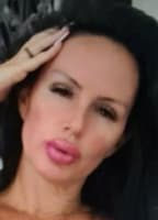 ELLADREAM