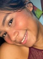 JAS1JAS