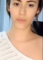 PAULINA ADN
