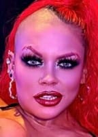 MSREDXFREE NUDE