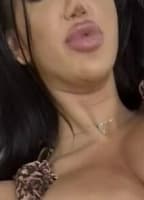 VIOLETBRANDANI NUDE