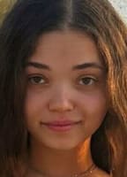 LILA ALPH