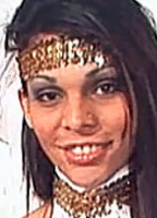 TEIGHJIANA