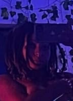 OONACX NUDE