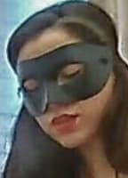 MISTRESANNA