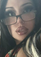 BIMBOPILLED