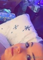 PRINCESSBEDFORD NUDE