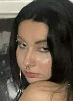 NADIAL0VESYOU NUDE