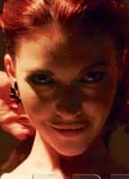 CHRYSTA BELL NUDE