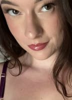 PEACHPRINCESXX