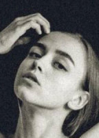 VYALTCEVA