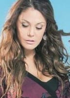 RUTH GAMARRA