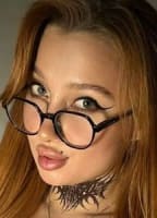 TERRYDESIRE
