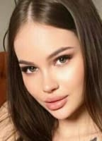 MADISONN4