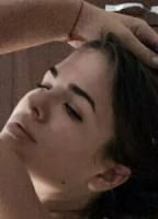 AMYROSEFREE