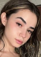 JAMELIZZ NUDE