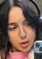 BABYSARALUX