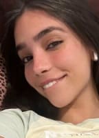 GIULIAROSA