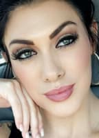ANA LORDE