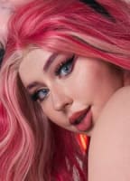 JULIETTE MICHELE NUDE