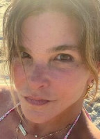 CRISTIANA OLIVEIRA NUDE