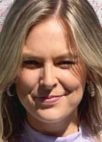 JAMIE ERDAHL
