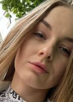 HELLLENAA