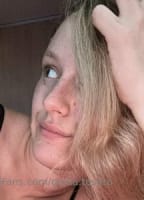 GIADA.TOSATO NUDE