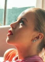 SOFIA VASSILIEVA