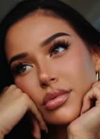 ASHLYN CASTRO