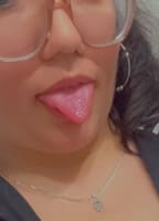 LUNA.CARDO21