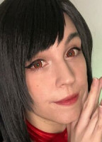 INOCHI NUDE