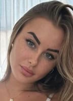 ITSNANDA NUDE