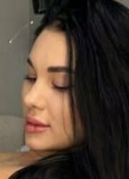 LANA-MOON