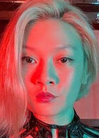 MISTRESS LOTUS
